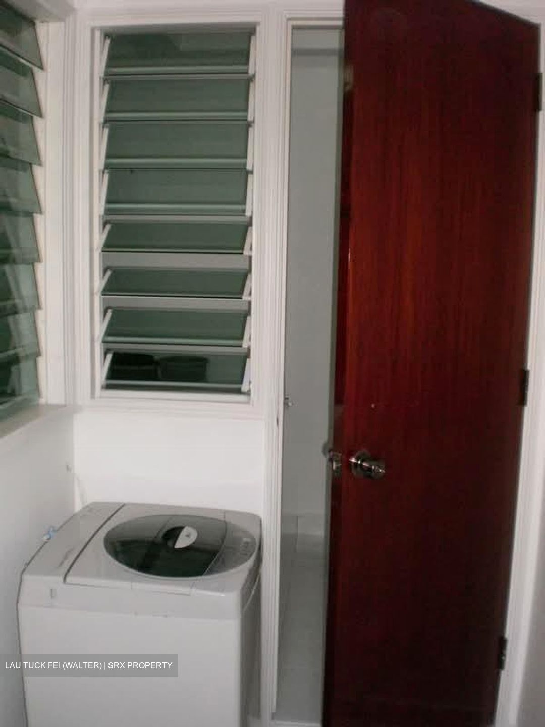 Estella Gardens (D17), Condominium #551361951